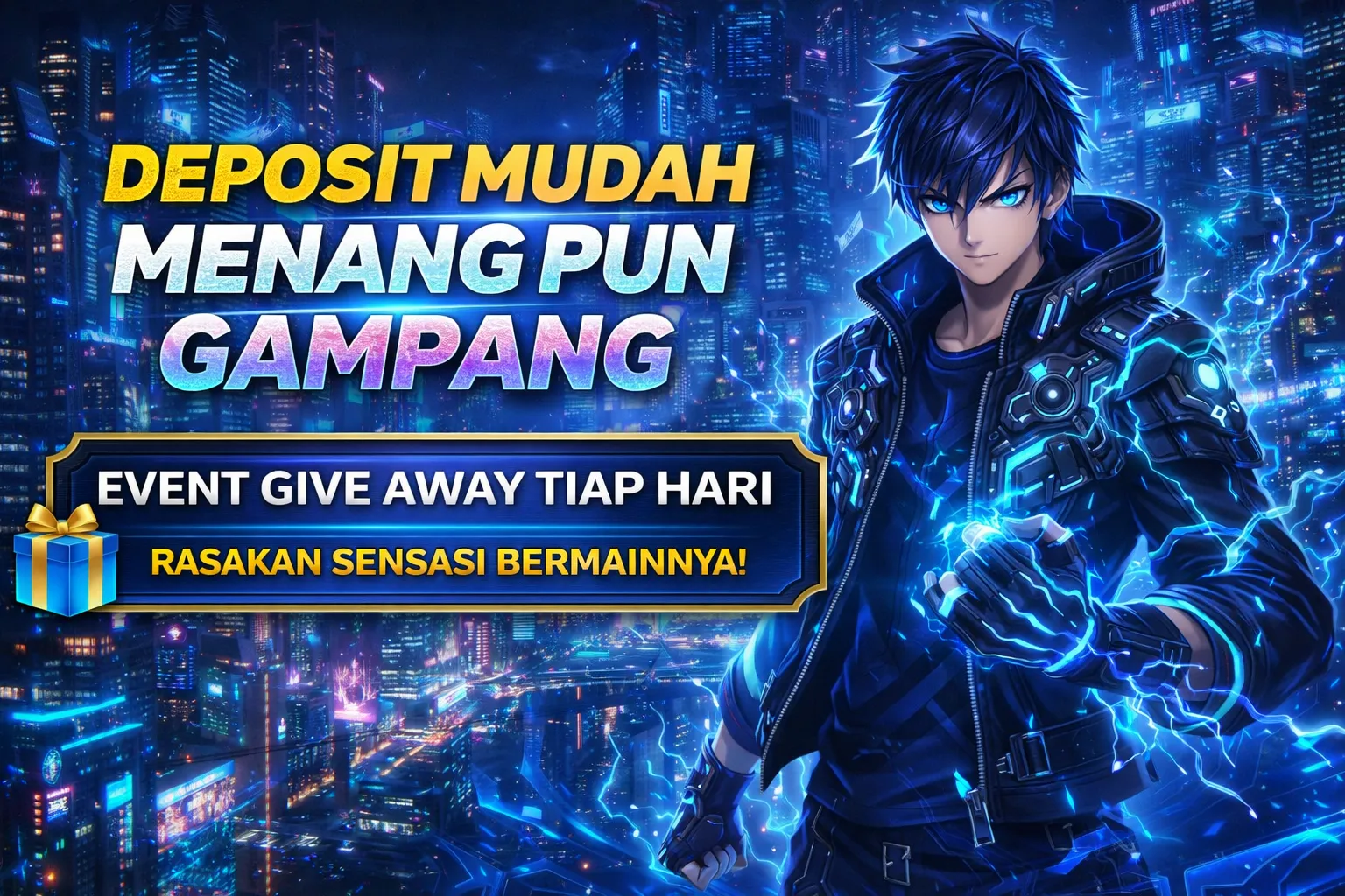 KOPI88 • Aktivitas Gaming Digital Sungguh Sangat Menyenangkan!